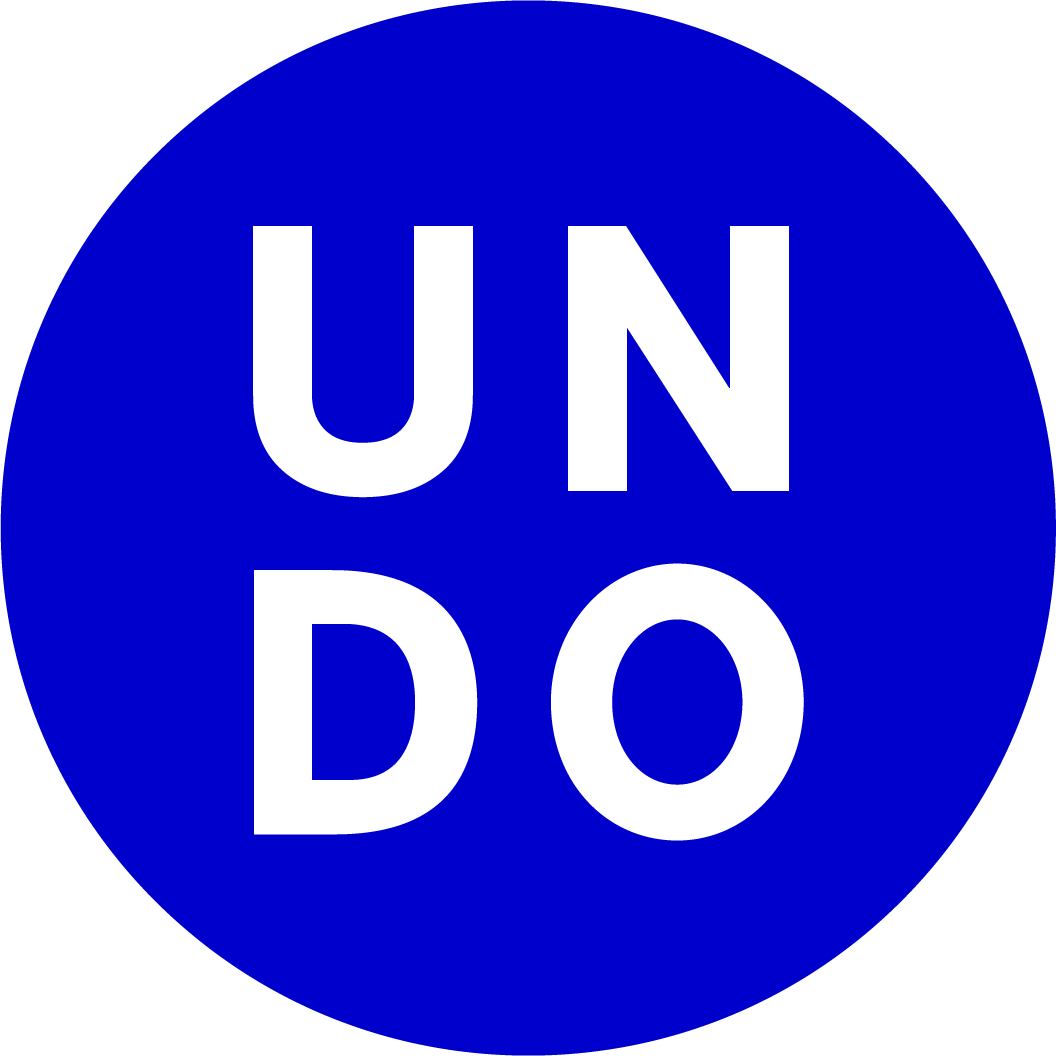 UnionDocs logo